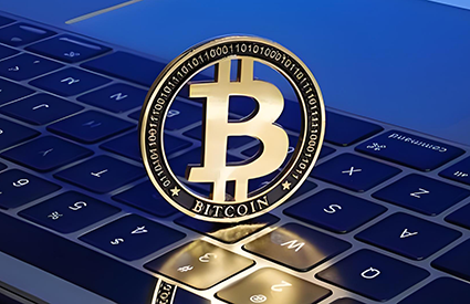 ouyi官网下载网交易界面